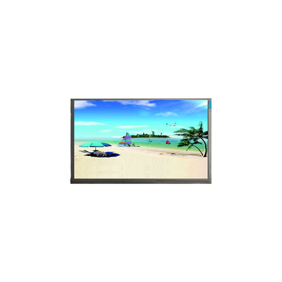21.5 pollici M215HNE-P02 TFT schermo LCD schermo LCD