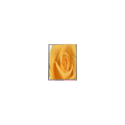 C050SWAK-1 R0 5,0 pollici 720*1280 60Hz schermo LCD