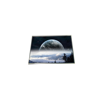 SC09Q002-BZA Display LCD da 5,5 pollici 1080*1920 60Hz