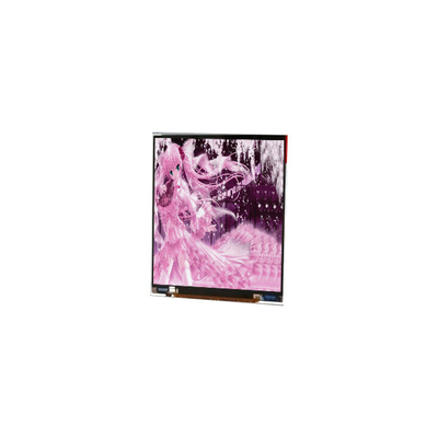 LPM055A358A 5,5 pollici 1440*2560 Display LCD per telefono