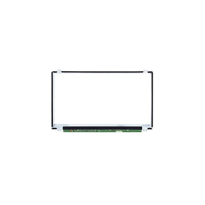 LP156WF6-SPM2 15,6 pollici 1920*1080 schermo lcd Display per laptop