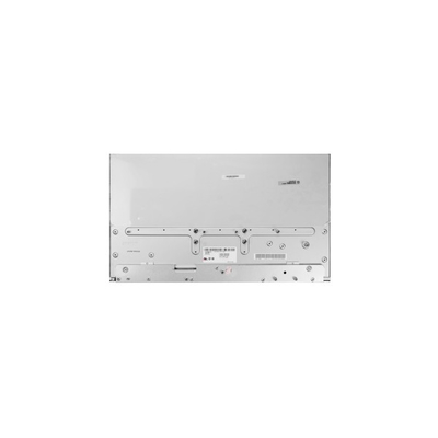 SP10Q010-TZA 3,8 pollici 320*240 schermo LCD