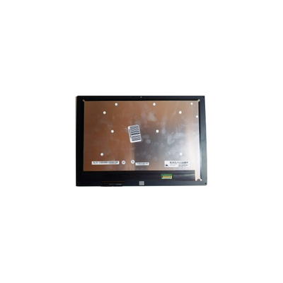 SP10Q010-ZZA 3,8 pollici 320*240 schermo LCD