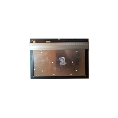SP10Q010-ZZA 3,8 pollici 320*240 schermo LCD