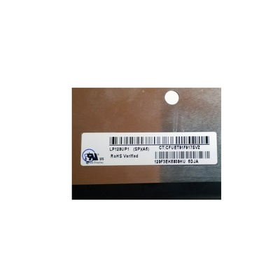 SP10Q010-ZZA 3,8 pollici 320*240 schermo LCD