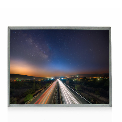 LQ038Q7DB03 Display LCD da 3,8 pollici 240*320 TFT LCD Panel Module