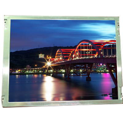 LQ038J7DH52 3,8 pollici 320*480 LCD Display Panel