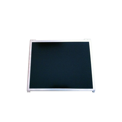 NLB084SV01L-01 800*600 Tft LCD Panel 8,4 pollici Tft LCD Module Display
