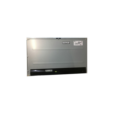 LQ038B7DB01 3,8 pollici TFT LCD Display 320*480 per scherzo