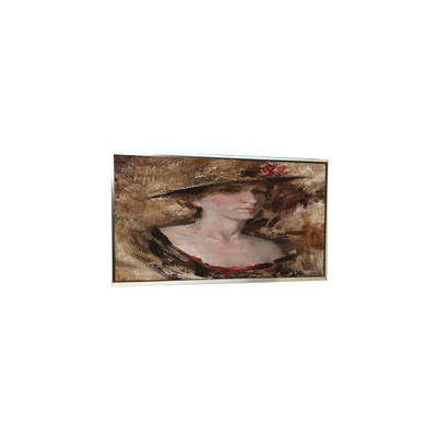LQ038B7DB01 3,8 pollici TFT LCD Display 320*480 per scherzo