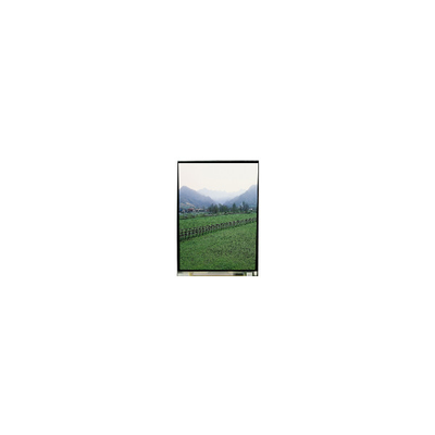 KHS038AA1AC-G83 3,8 pollici 240*320 LCD SCREEN DISPLAY per Kyocera