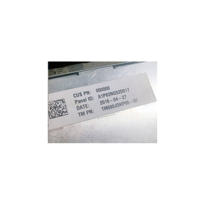 KRS038AA0AN-G25 3,8 pollici 240*320 schermo LCD