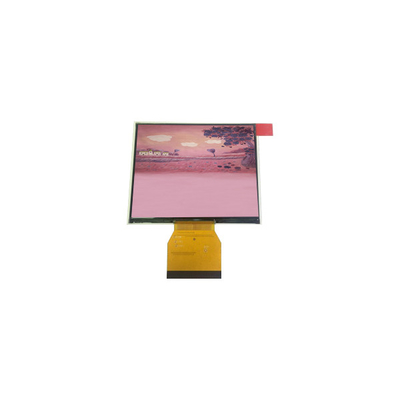 KRS038AALBB-B22 3,8 pollici 240*320 schermo LCD