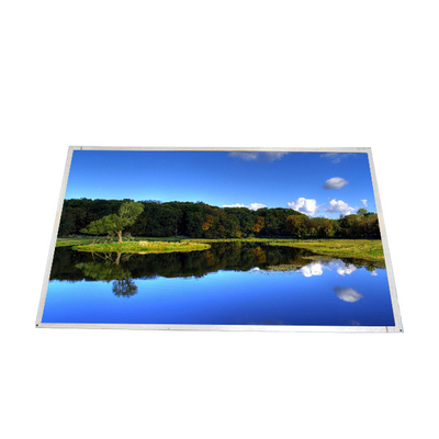 SP10Q004-T 3,8 pollici 240*320 schermo LCD