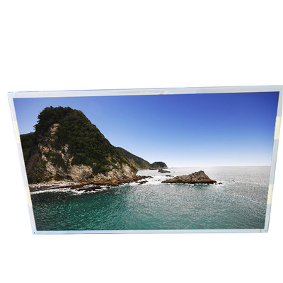 SP10Q006-T 3,8 pollici 240*320 schermo LCD