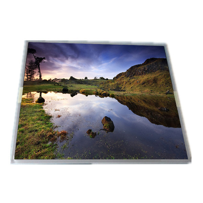 B116XTB01.0 HW2A 11,6 pollici 1366*768 schermo LCD