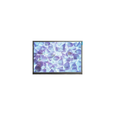 E080AWT8 R1 originale pannello LCD da 8,0 pollici