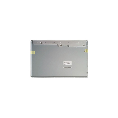 LM240WU8-SLE4 24,0 pollici 1920*1200 schermo LCD