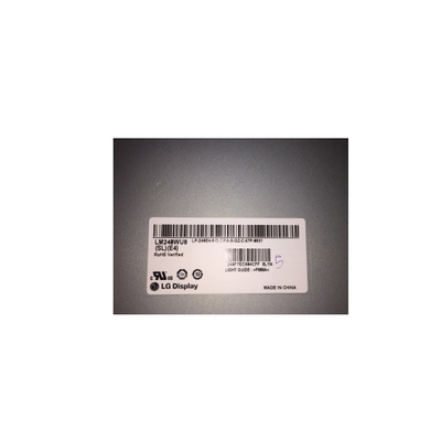 LM240WU8-SLE4 24,0 pollici 1920*1200 schermo LCD