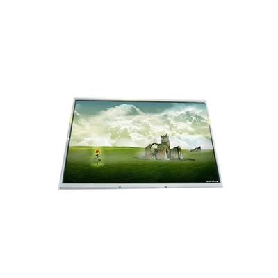 LM238WF2-SJF1 schermo LCD da 23,8 pollici display 1920*1080 pannello LCD