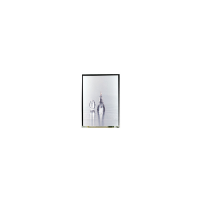 LS057T1SX01 Pannello LCD da 5,7 pollici 1080*1920 Display LCD