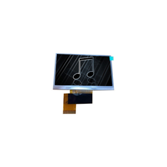 TM049JYSP02 schermo LCD da 5,0 pollici 720*1280 TFT LCD Display