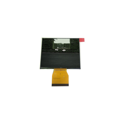 5Telefono cellulare IPS TFT LCD TM050JYHN11-00