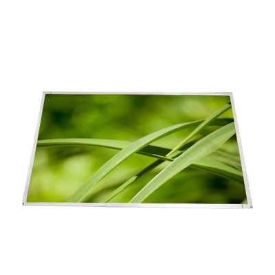 M240HW01.8 CELL Display LCD da 24,0 pollici 1080p Display LCD TFT