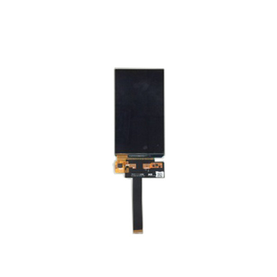 5.0 pollici H499TAN05.0 Display LCD TFT per telefono cellulare