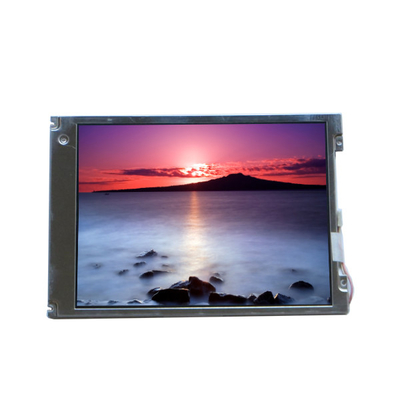 AUO 11,6 pollici B116XTB01.0 HW1A 1366*768 LCD Screen Panel per laptop