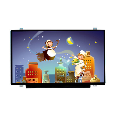 M270QAN01.0 CELL Original 27.0 pollici schermo LCD 4K