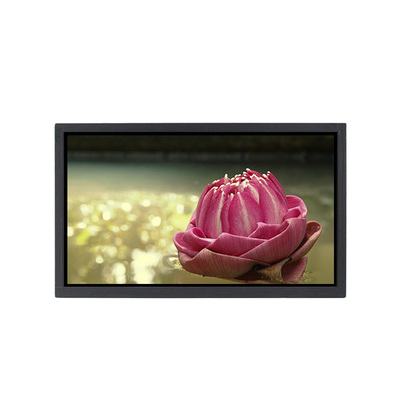 NV156FHM-A12 15,6 pollici 1920*1080 Modulo LCD