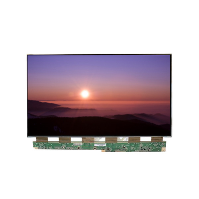 MV215FHB-N20 schermo LCD originale da 21,5 pollici 1920*1080 pannello LCD