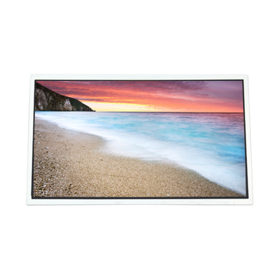 MV270FHM-N10 27.0 pollici 1920*1080 TFT-LCD Display