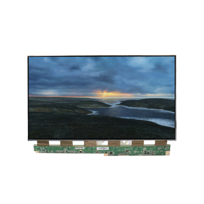 MV215FHB-N10 Display LCD mobile da 21,5 pollici 1920*1080