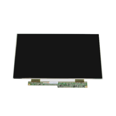 MV185WHB-N10 18,5 pollici schermo LCD originale schermo LCD