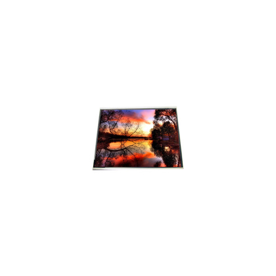 5Display LCD da 0,0 pollici HSD050B8W6-P00