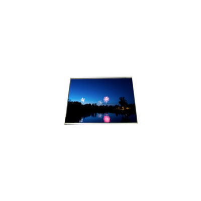 HSD060BHW3-D00 6,0 pollici schermo LCD 720*1280 245PPI pannello LCD