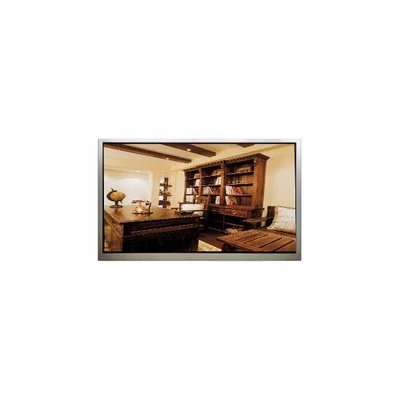 14.0 INCH 1366*768 HSD140HHW4-A00 schermo LCD