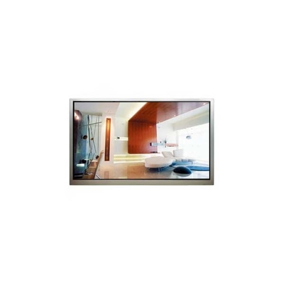 HSD122BUW1-A00 12,2 pollici 1920*1200 schermo LCD