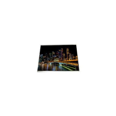 5.5 pollici HSD055FHW3-D00 pannello LCD 720*1280 Display LCD