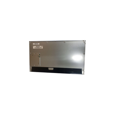 21.5 pollici M215HJK-L3B LCD Screen Panel 1920*1080 LCD Display