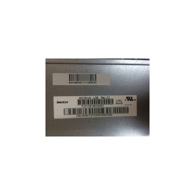 21.5 pollici M215HJK-L3B LCD Screen Panel 1920*1080 LCD Display