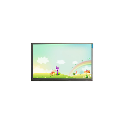 M238HCJ-P02 23,8 pollici 1920*1080 LCD Monitor Modulo