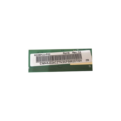 M236HJJ-P02 Rev.C4 pannello LCD da 23,6 pollici 1920*1080 schermo LCD