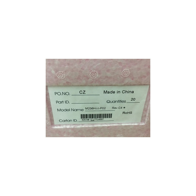 M236HJJ-P02 Rev.C4 pannello LCD da 23,6 pollici 1920*1080 schermo LCD