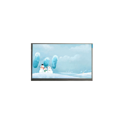 M236HJJ-P02 Rev.C4 pannello LCD da 23,6 pollici 1920*1080 schermo LCD