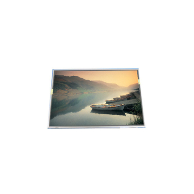 5.0 pollici 720*1280 DPS050A186A TFT-LCD Screen Monitor LCD