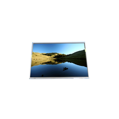 5.2 pollici DPS052A234A 1080*1920 TFT-LCD Screen Monitor LCD