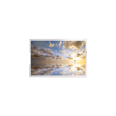 7.0 pollici TCG070WVLQEPFB-AA20 800*480 TFT-LCD Modulo schermo